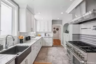 351 Guerrero St, San Francisco, CA 94103 - Photo 23