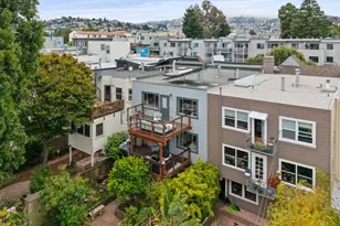 351 Guerrero St, San Francisco, CA 94103 - Photo 59