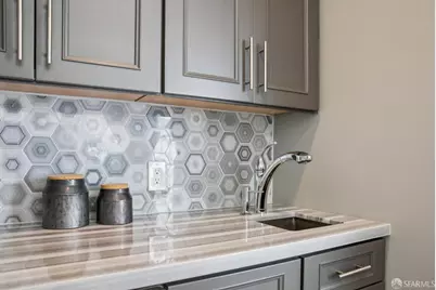 351 Guerrero Street, San Francisco, CA 94103 - Photo 21