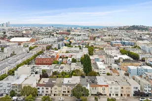 351 Guerrero St, San Francisco, CA 94103 - Photo 61