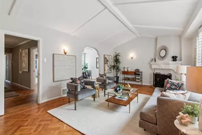 351 Guerrero Street, San Francisco, CA 94103 - Photo 11