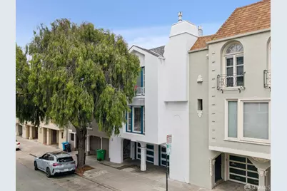 351 Guerrero Street, San Francisco, CA 94103 - Photo 57