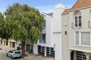 351 Guerrero St, San Francisco, CA 94103 - Photo 57