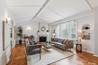 351 Guerrero Street, San Francisco, CA 94103 - Photo 5
