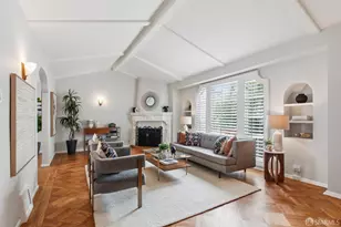351 Guerrero St, San Francisco, CA 94103 - Photo 5