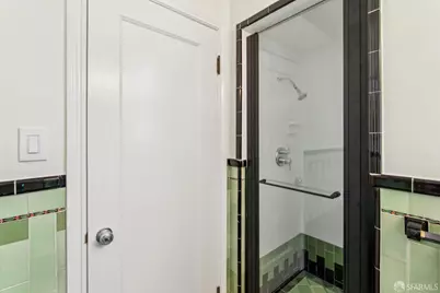 351 Guerrero Street, San Francisco, CA 94103 - Photo 41