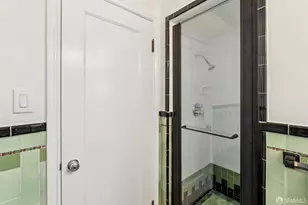 351 Guerrero St, San Francisco, CA 94103 - Photo 41