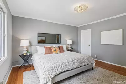 351 Guerrero Street, San Francisco, CA 94103 - Photo 35
