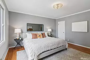 351 Guerrero St, San Francisco, CA 94103 - Photo 35