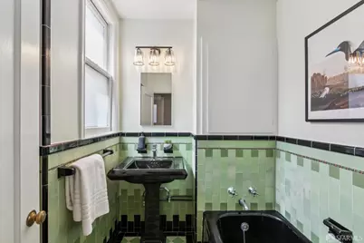 351 Guerrero Street, San Francisco, CA 94103 - Photo 37