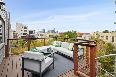 351 Guerrero Street, San Francisco, CA 94103 - Photo 33