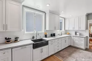 351 Guerrero St, San Francisco, CA 94103 - Photo 27