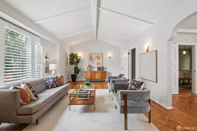 351 Guerrero Street, San Francisco, CA 94103 - Photo 9