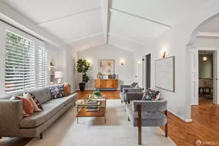 351 Guerrero St, San Francisco, CA 94103 - Photo 9