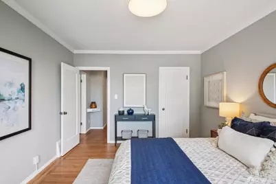 351 Guerrero Street, San Francisco, CA 94103 - Photo 43
