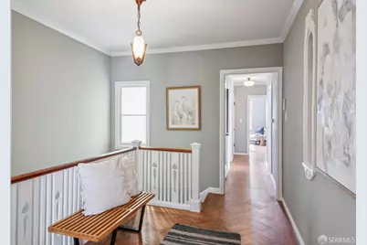 351 Guerrero Street, San Francisco, CA 94103 - Photo 3