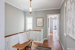 351 Guerrero St, San Francisco, CA 94103 - Photo 3