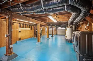 351 Guerrero St, San Francisco, CA 94103 - Photo 53