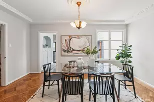 351 Guerrero St, San Francisco, CA 94103 - Photo 13