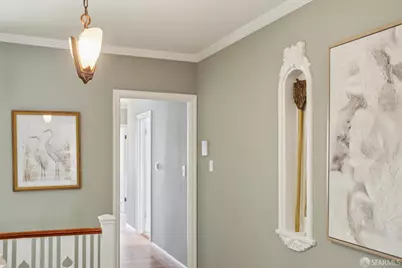 351 Guerrero Street, San Francisco, CA 94103 - Photo 31