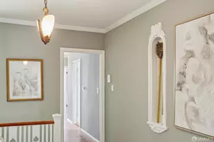 351 Guerrero St, San Francisco, CA 94103 - Photo 31