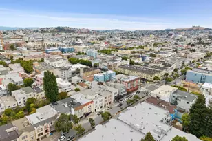 351 Guerrero St, San Francisco, CA 94103 - Photo 63