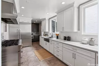 351 Guerrero Street, San Francisco, CA 94103 - Photo 17