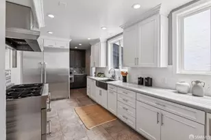 351 Guerrero St, San Francisco, CA 94103 - Photo 17
