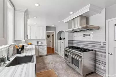 351 Guerrero Street, San Francisco, CA 94103 - Photo 25