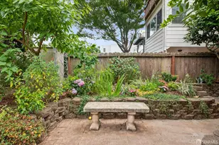351 Guerrero St, San Francisco, CA 94103 - Photo 51