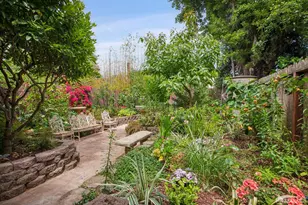 351 Guerrero St, San Francisco, CA 94103 - Photo 47
