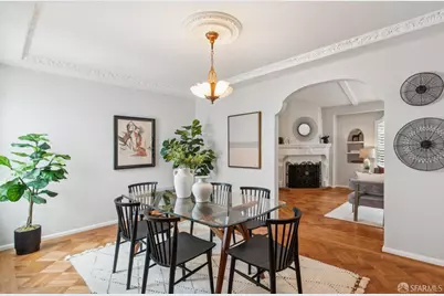 351 Guerrero Street, San Francisco, CA 94103 - Photo 15