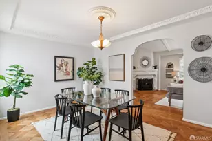 351 Guerrero St, San Francisco, CA 94103 - Photo 15