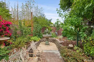 351 Guerrero St, San Francisco, CA 94103 - Photo 49