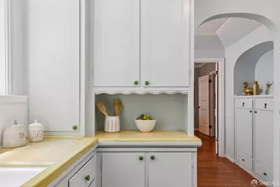 353 Guerrero Street, San Francisco, CA 94103 - Photo 25
