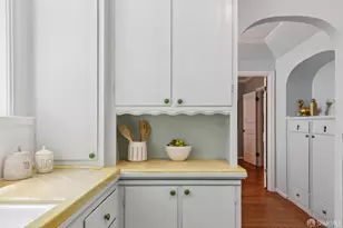 353 Guerrero St, San Francisco, CA 94103 - Photo 25