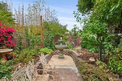 353 Guerrero Street, San Francisco, CA 94103 - Photo 47