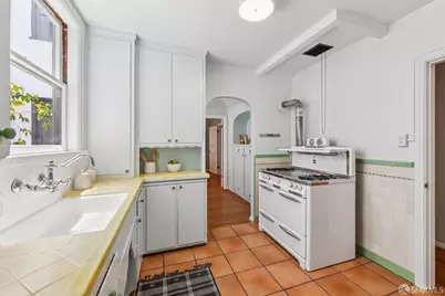 353 Guerrero Street, San Francisco, CA 94103 - Photo 23