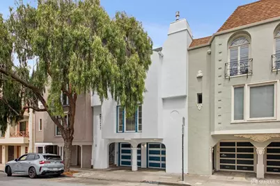 353 Guerrero Street, San Francisco, CA 94103 - Photo 43