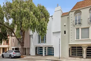 353 Guerrero St, San Francisco, CA 94103 - Photo 43