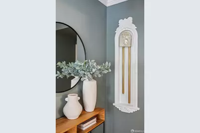 353 Guerrero Street, San Francisco, CA 94103 - Photo 29