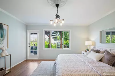 353 Guerrero Street, San Francisco, CA 94103 - Photo 33