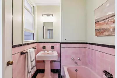 353 Guerrero Street, San Francisco, CA 94103 - Photo 35