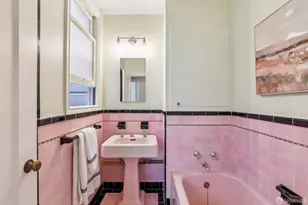 353 Guerrero St, San Francisco, CA 94103 - Photo 35