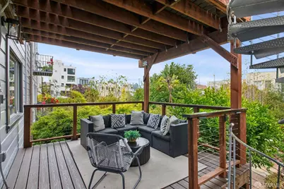 353 Guerrero Street, San Francisco, CA 94103 - Photo 31