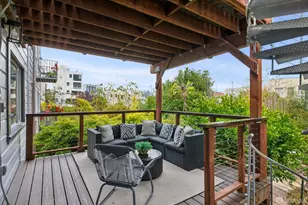353 Guerrero St, San Francisco, CA 94103 - Photo 31