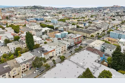 353 Guerrero Street, San Francisco, CA 94103 - Photo 61