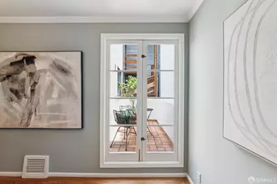 353 Guerrero Street, San Francisco, CA 94103 - Photo 13