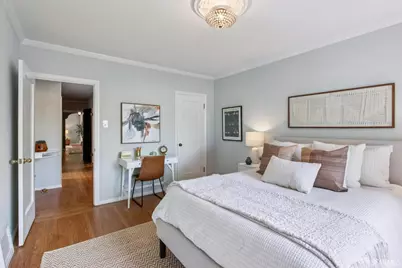 353 Guerrero Street, San Francisco, CA 94103 - Photo 39