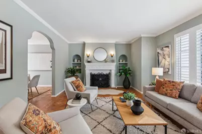 353 Guerrero Street, San Francisco, CA 94103 - Photo 5